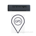 Wireless GPS Asset Locator Standardmodul